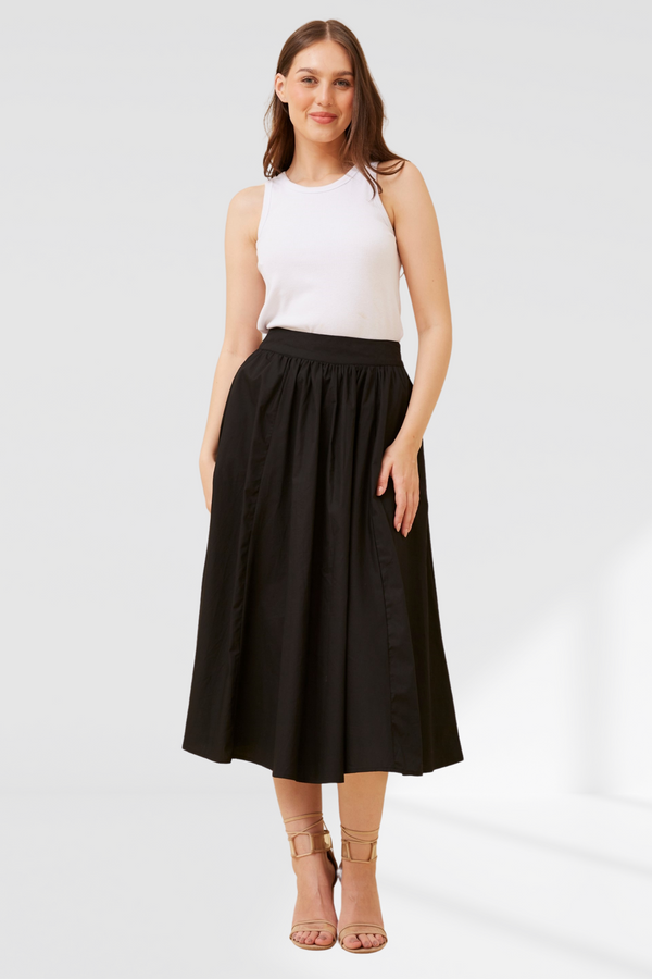 Fifi Skirt