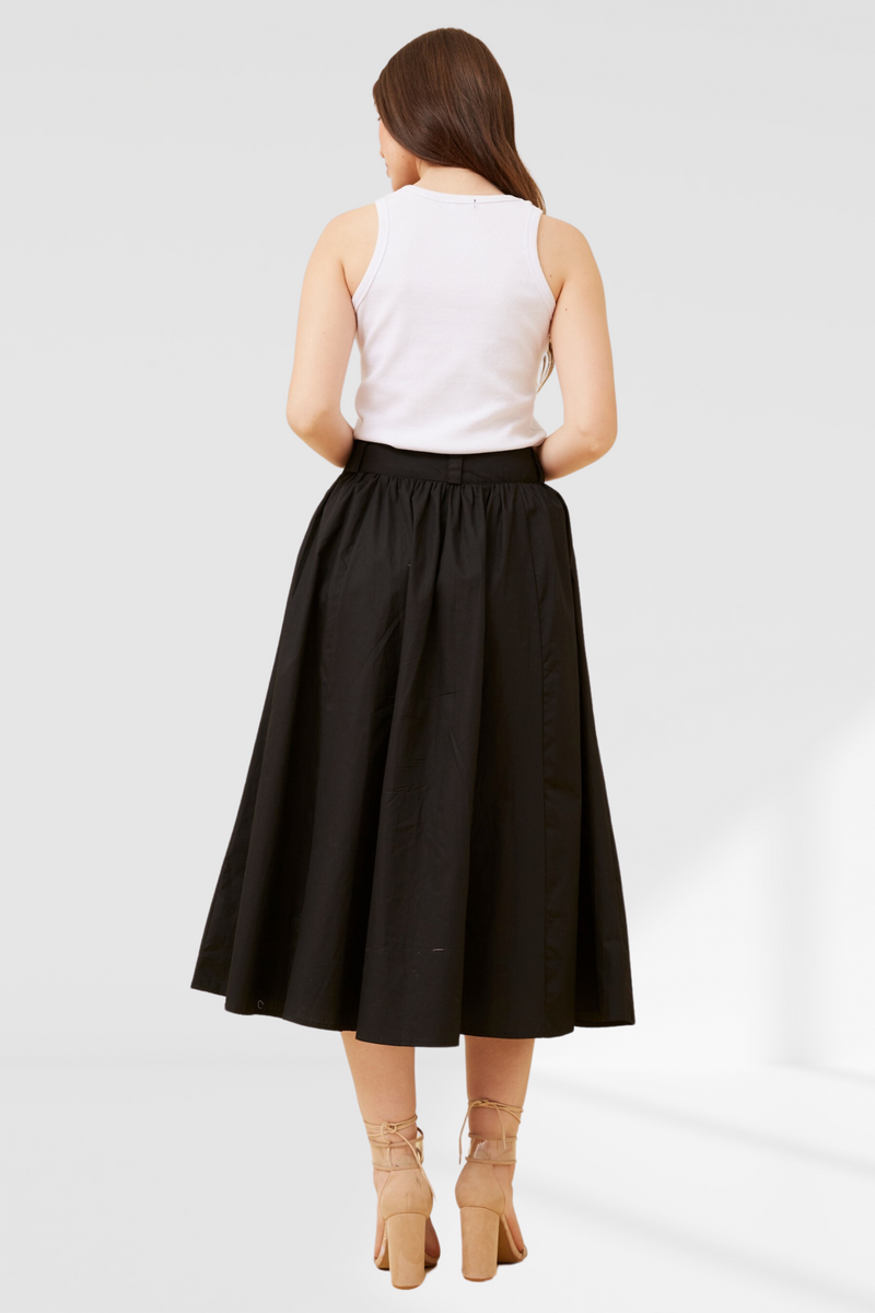 Fifi Skirt