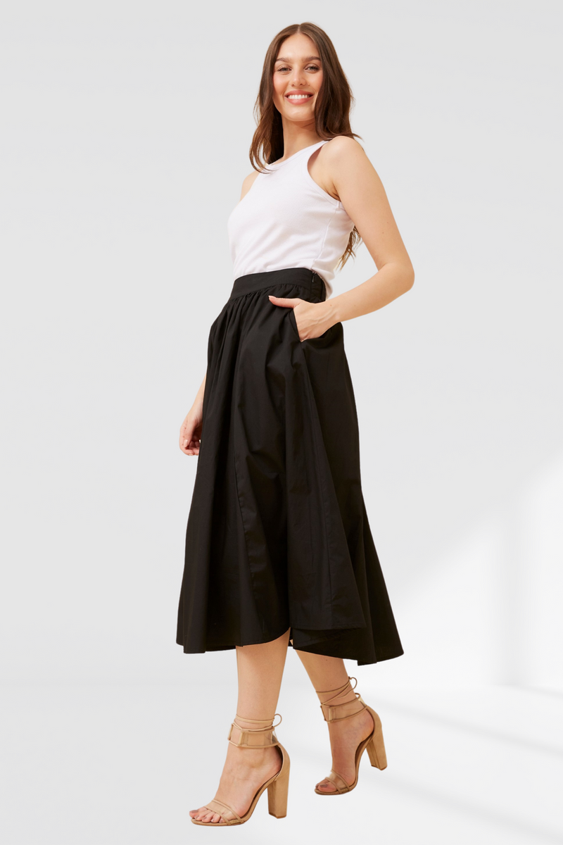 Fifi Skirt