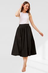 Fifi Skirt