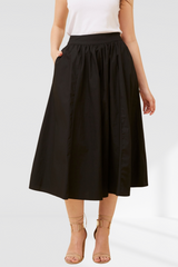 Fifi Skirt